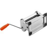 Maşină de tăiţei Kraft&Dele KD4127 imaginea #7 — magazin online Desire.md