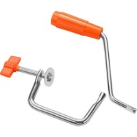 Maşină de tăiţei Kraft&Dele KD4127 imaginea #10 — magazin online Desire.md