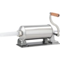 Mașină de umplut cârnați Kraft&Dele KD4130