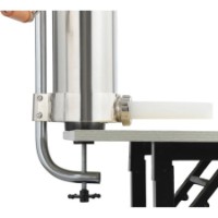 Mașină de umplut cârnați Kraft&Dele KD4131 imaginea #6 — magazin online Desire.md