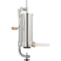 Mașină de umplut cârnați Kraft&Dele KD4131