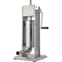 Mașină de umplut cârnați Kraft&Dele KD4132 imaginea #3 — magazin online Desire.md