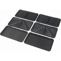 Prajitor de pâine Kraft&Dele KD4133 imaginea #8 — magazin online Desire.md