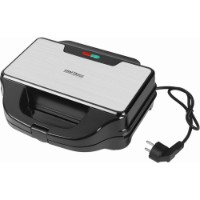 Prajitor de pâine Kraft&Dele KD4133 imaginea #9 — magazin online Desire.md