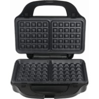 Prajitor de pâine Kraft&Dele KD4133 imaginea #10 — magazin online Desire.md