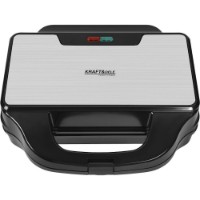 Prajitor de pâine Kraft&Dele KD4133