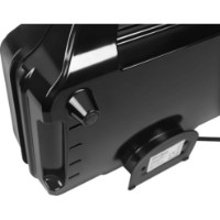 Prajitor de pâine Kraft&Dele KD4133 imaginea #2 — magazin online Desire.md