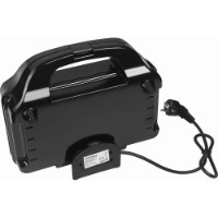 Prajitor de pâine Kraft&Dele KD4133 imaginea #3 — magazin online Desire.md