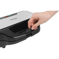 Prajitor de pâine Kraft&Dele KD4133 imaginea #4 — magazin online Desire.md