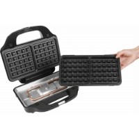 Prajitor de pâine Kraft&Dele KD4133 imaginea #5 — magazin online Desire.md