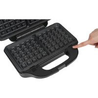 Prajitor de pâine Kraft&Dele KD4133 imaginea #6 — magazin online Desire.md