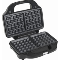 Prajitor de pâine Kraft&Dele KD4133 imaginea #7 — magazin online Desire.md