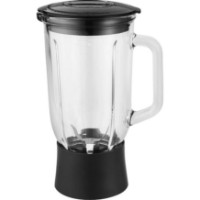 Соковыжималка Kraft&Dele KD4137 фото №6 — интернет-магазин Desire.md