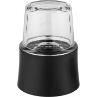 Соковыжималка Kraft&Dele KD4137 фото №7 — интернет-магазин Desire.md