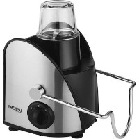 Соковыжималка Kraft&Dele KD4137 фото №8 — интернет-магазин Desire.md