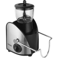 Соковыжималка Kraft&Dele KD4137 фото №9 — интернет-магазин Desire.md