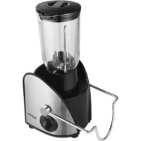 Соковыжималка Kraft&Dele KD4137 фото №10 — интернет-магазин Desire.md