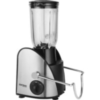 Соковыжималка Kraft&Dele KD4137