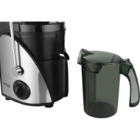 Соковыжималка Kraft&Dele KD4137 фото №2 — интернет-магазин Desire.md