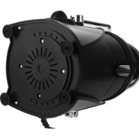 Соковыжималка Kraft&Dele KD4137 фото №3 — интернет-магазин Desire.md