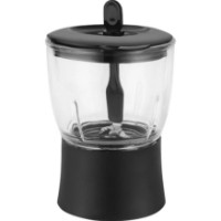 Соковыжималка Kraft&Dele KD4137 фото №4 — интернет-магазин Desire.md