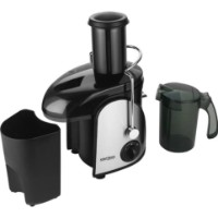 Соковыжималка Kraft&Dele KD4137 фото №5 — интернет-магазин Desire.md