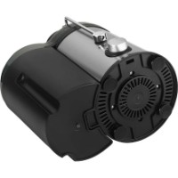 Соковыжималка Kraft&Dele KD4138 фото №5 — интернет-магазин Desire.md