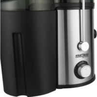 Соковыжималка Kraft&Dele KD4138 фото №6 — интернет-магазин Desire.md