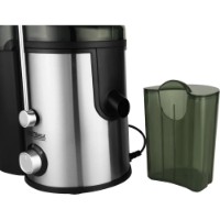 Соковыжималка Kraft&Dele KD4138 фото №7 — интернет-магазин Desire.md