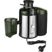 Соковыжималка Kraft&Dele KD4138