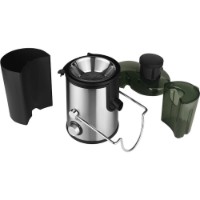 Соковыжималка Kraft&Dele KD4138 фото №3 — интернет-магазин Desire.md