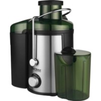 Соковыжималка Kraft&Dele KD4138 фото №4 — интернет-магазин Desire.md