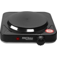 Aragaz de masa Kraft&Dele KD4139