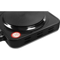 Aragaz de masa Kraft&Dele KD4139 imaginea #3 — magazin online Desire.md