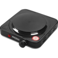 Aragaz de masa Kraft&Dele KD4139 imaginea #4 — magazin online Desire.md