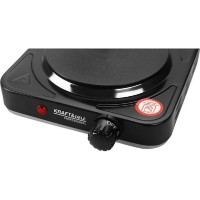 Aragaz de masa Kraft&Dele KD4139 imaginea #5 — magazin online Desire.md