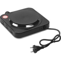 Aragaz de masa Kraft&Dele KD4139 imaginea #7 — magazin online Desire.md