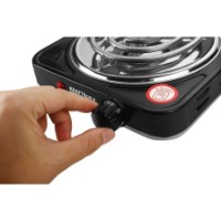 Aragaz de masa Kraft&Dele KD4140 imaginea #7 — magazin online Desire.md