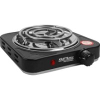 Aragaz de masa Kraft&Dele KD4140