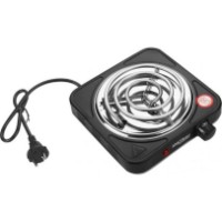 Aragaz de masa Kraft&Dele KD4140 imaginea #2 — magazin online Desire.md