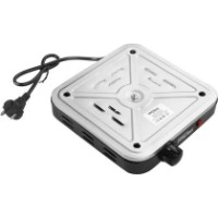 Aragaz de masa Kraft&Dele KD4140 imaginea #3 — magazin online Desire.md