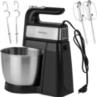 Миксер Kraft&Dele KD4141 фото №2 — интернет-магазин Desire.md