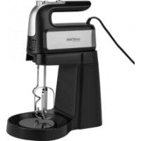 Миксер Kraft&Dele KD4141 фото №3 — интернет-магазин Desire.md