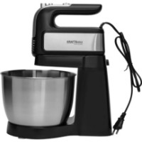 Миксер Kraft&Dele KD4141 фото №4 — интернет-магазин Desire.md
