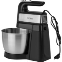 Миксер Kraft&Dele KD4141 фото №5 — интернет-магазин Desire.md