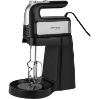 Миксер Kraft&Dele KD4141 фото №6 — интернет-магазин Desire.md