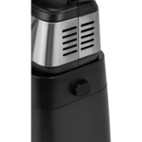 Миксер Kraft&Dele KD4141 фото №7 — интернет-магазин Desire.md