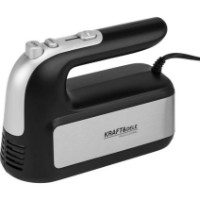 Миксер Kraft&Dele KD4141 фото №8 — интернет-магазин Desire.md