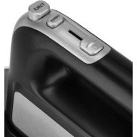Миксер Kraft&Dele KD4141 фото №9 — интернет-магазин Desire.md