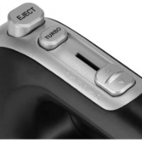 Миксер Kraft&Dele KD4141 фото №10 — интернет-магазин Desire.md